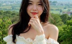 高潮内射宫交喷伦怀孕小说